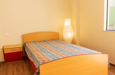 VENTA DE DÚPLEX EN URB. LA PRIMAVERA II ETAPA